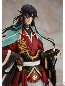 Фигурка 1/8 Изуминоками Канэсада (Izuminokami Kanesada)