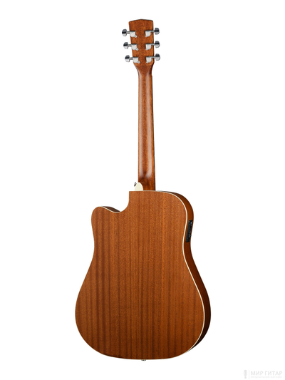 Cort MR500E-OP 3