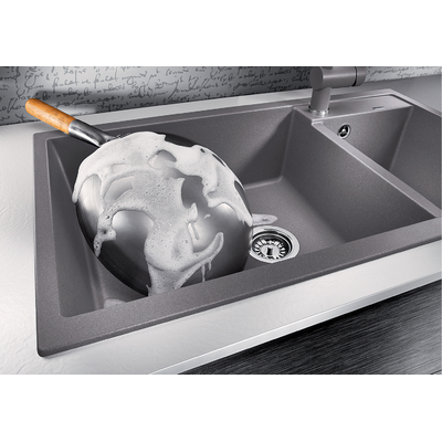 Мойка Blanco Metra 9