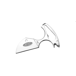 Нож тычковый  Москит 507-300037