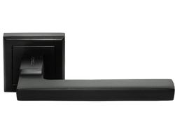 Ручки Morelli PANTS MH-35 BL-S черные