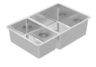 Мойка Kantera Lucia LUR210/R