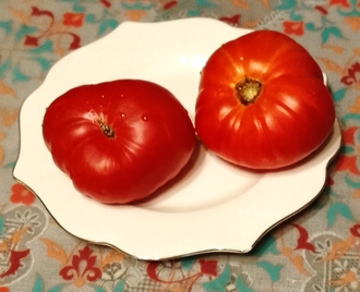 Семена томата Загадка природы/ *нов 2025