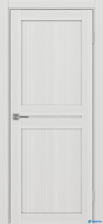 OPTIMA PORTE Турин 520.111