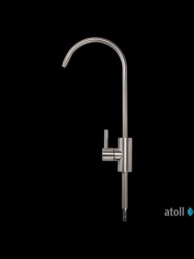 Прямоточная система обратного осмоса atoll TWIST 800 (A-5800p)