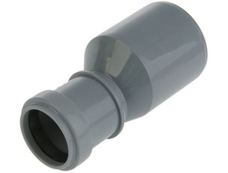 Переход эксцентрический 50 х 32 RTP