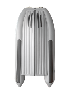 ZVEZDA 420 КЛАССИКА