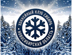 Обувь ХК СИБИРЬ