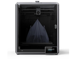 Запчасти для 3D принтеров Creality К1, К1 MAX, K1 C