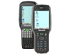 Honeywell DOLPHIN 6500 терминал сбора данных