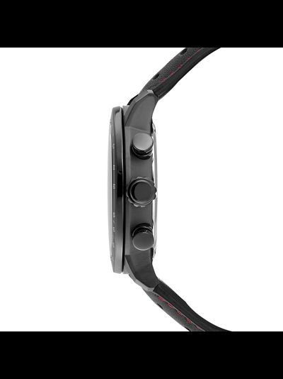 Наручные часы Citizen CA0645-15H