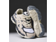 Asics GEL-NYC Grey Beige