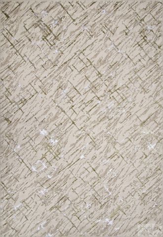 Ковер LIMAN F164 CREAM-GREEN / 2*2.9 м
