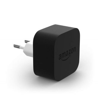 Фирменное зарядное устройство Amazon PowerFast 9W 1.8A