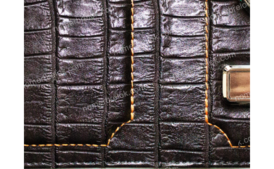 Заготовки обложек для автодокументов, обложки для автодокументов, обложка для паспорта, документов