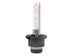 Ксеноновая лампа D2S MTF Trend 5000K, 1шт