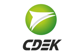 Доставка в регионы