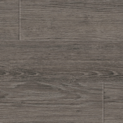 Виниловые полы WINEO 800 craft Инфинити темный DB00073 структура