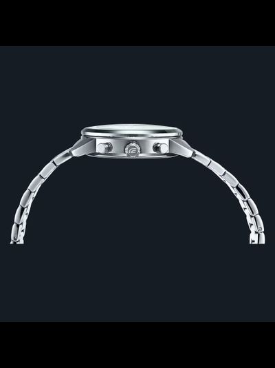 Часы Casio Edifice EFR-575D-1A