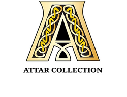 Attar Collection