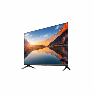 Телевизор Xiaomi Mi TV A (2025) 32" HD