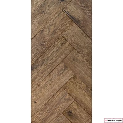 Ламинат Flooreo Peaks Чегет 33 класс толщина 12 мм с фаской 1.1 м2