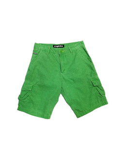 Бордшорты Globe