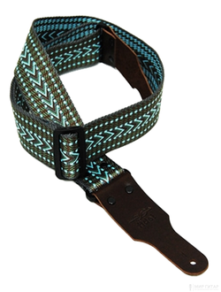 Fidel FL9028CS Cotton Strong