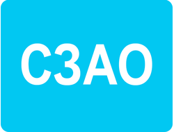 Распространение рекламы по почтовым ящикам, округ СЗАО