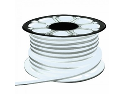 Неон гибкий General 220V 9.6W/m 120lm/m IP67 6K 50м сеч8х16 GLS-2835-120-9.6-220-NL-IP67-6 504111