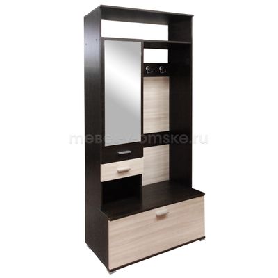 Прихожая Белла-1