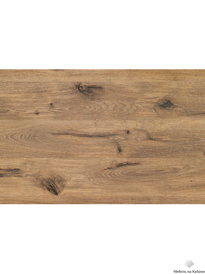 Столешница СКИФ Дуб Норманд № 199 (3000*600*38)