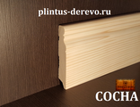 plintus-hvoia-figurni-95