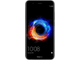 Honor 8 Pro 64GB Black