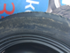 № Б167. Запасное колесо R17 5х100 Bridgestone 155/70R17 Subaru