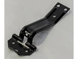 Петля шарнирная 110700370