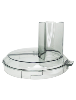 Крышка чаши измельчителя для кухонного комбайна Normann AFP-951