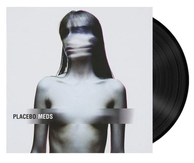 Placebo - Meds LP