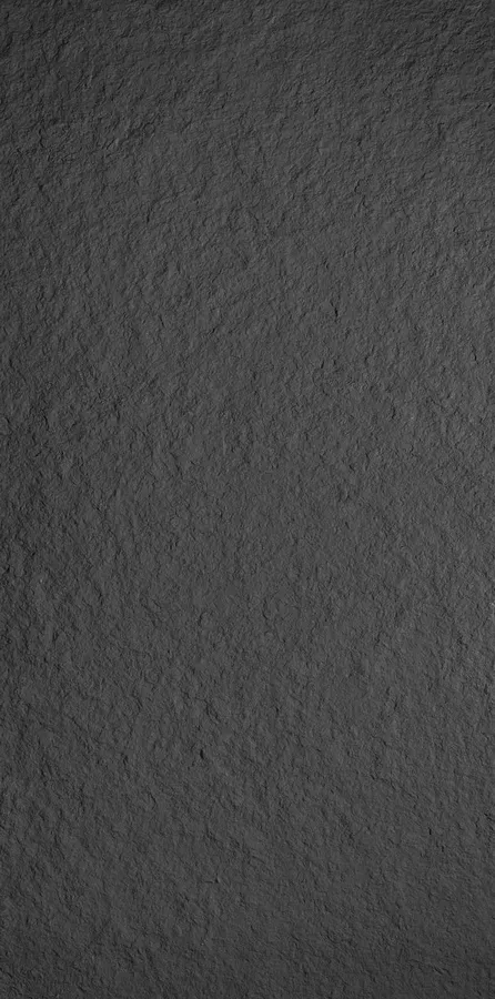 Rough Surface 3D043 (Хит)