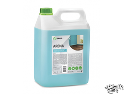 Cредство для мытья пола ARENA