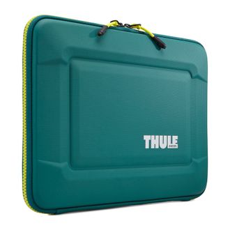 Сумка-чехол Thule Gauntlet 3.0 15&quot; MacBook Pro Sleeve