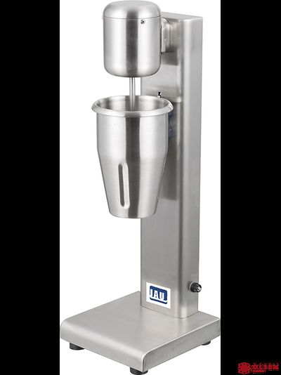 Миксер для молочных коктейлей JAU SR1