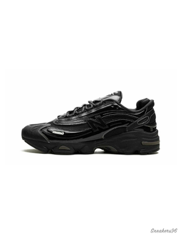 New Balance 1000 All Black Мужские (41-45)