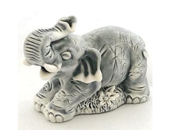 Слоники 6 видов новые.ОПТ