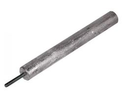 Анод магниевый 145D25+10M5 [49592]