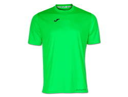 Футболка Joma Combi 100052.020