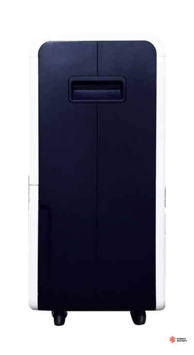Осушитель воздуха серии PACIFIC Palazzo RD-PC70-E
