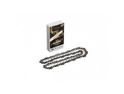 Пильная цепь Villartec 91PM 57 зв, 3/8“. 1,3 мм, 16"