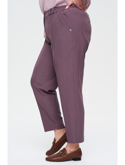 Брюки Кардинал 724323 52,54,56,60р Sale