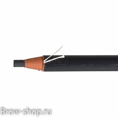 Набор из 5 профессиональных карандашей, Тайвань + ЛЕЗВИЕ